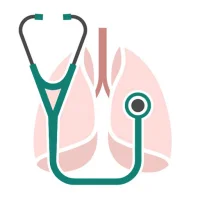 Lungs Auscultation